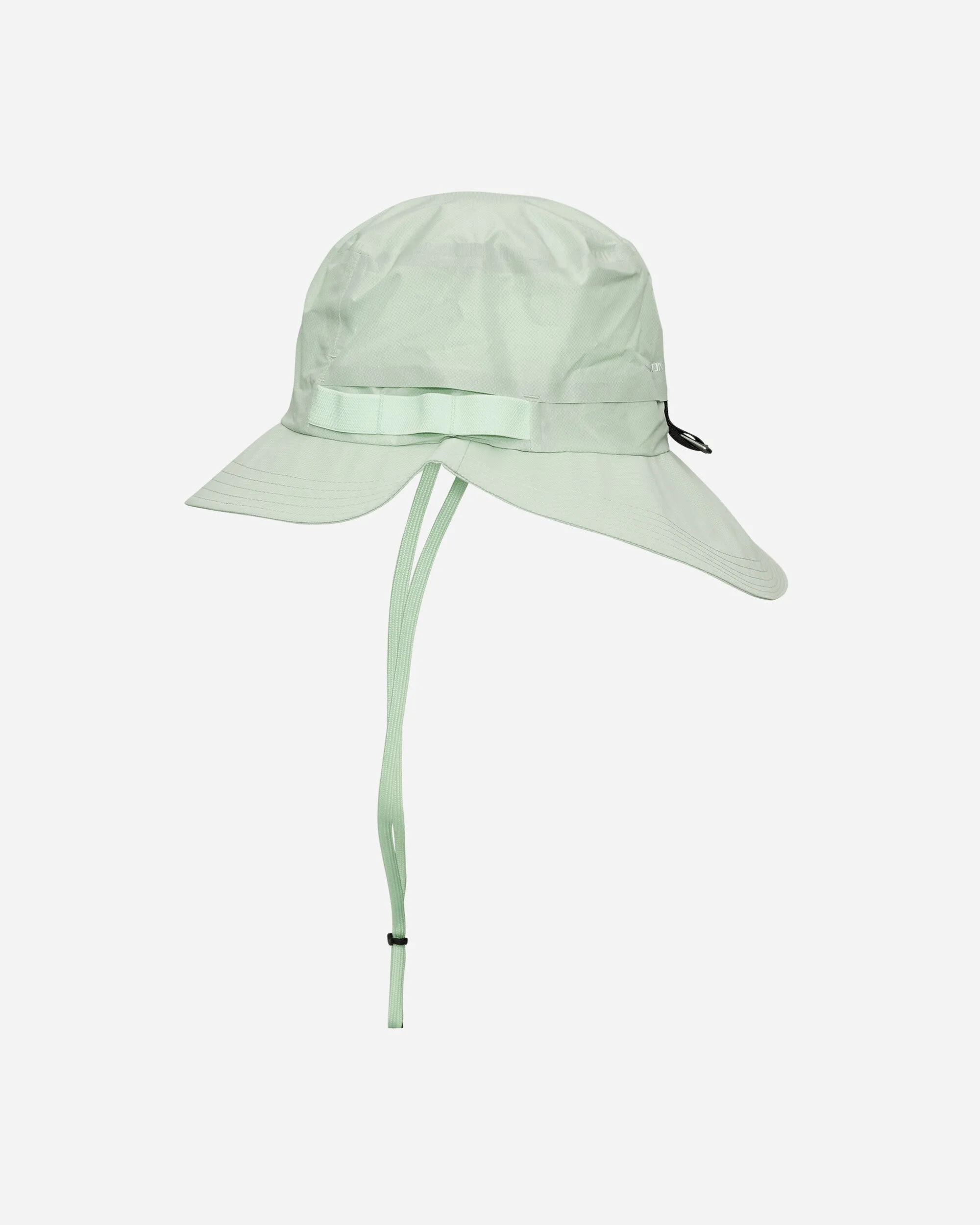 ACG Apex Bucket Hat Vapor Green