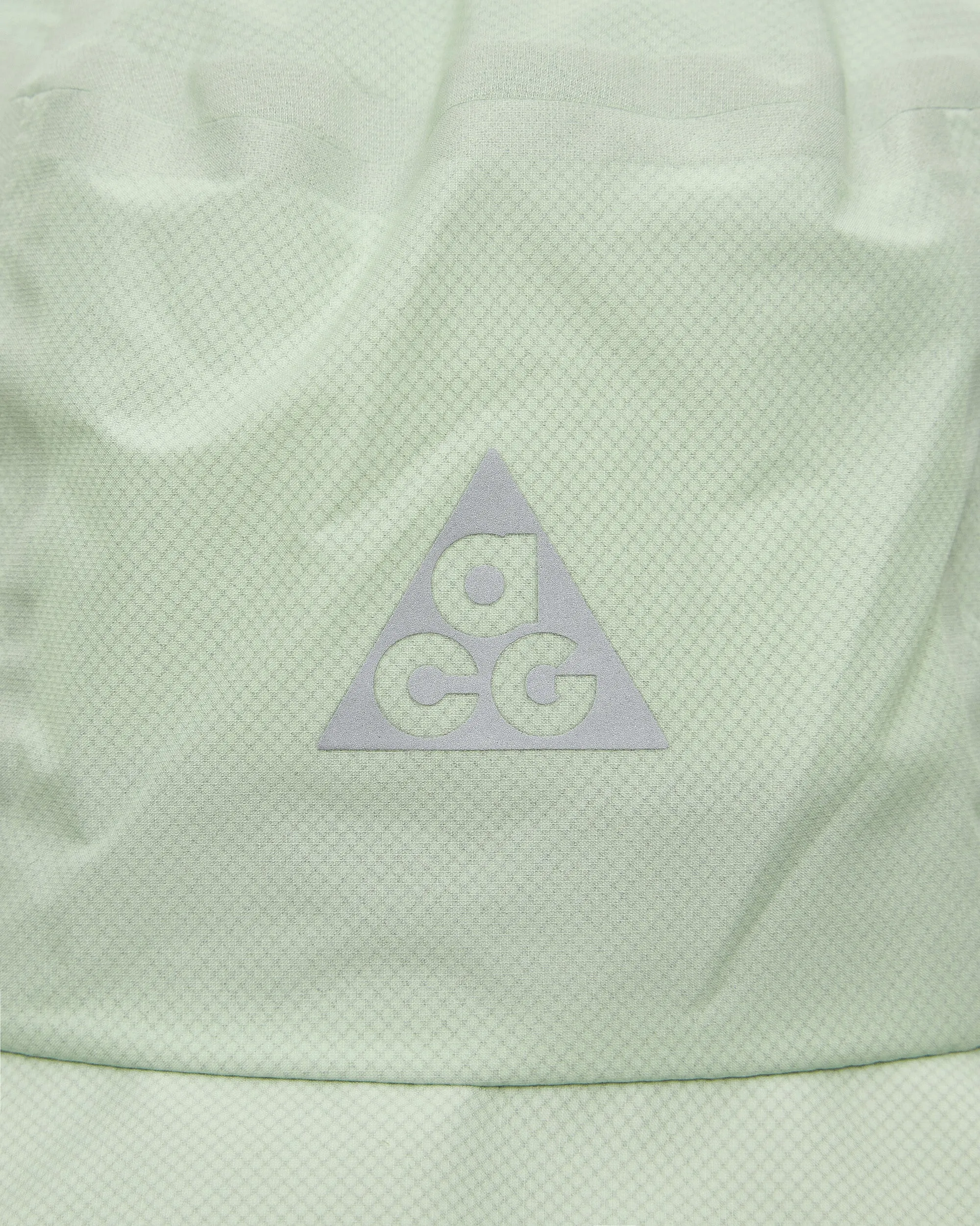 ACG Apex Bucket Hat Vapor Green