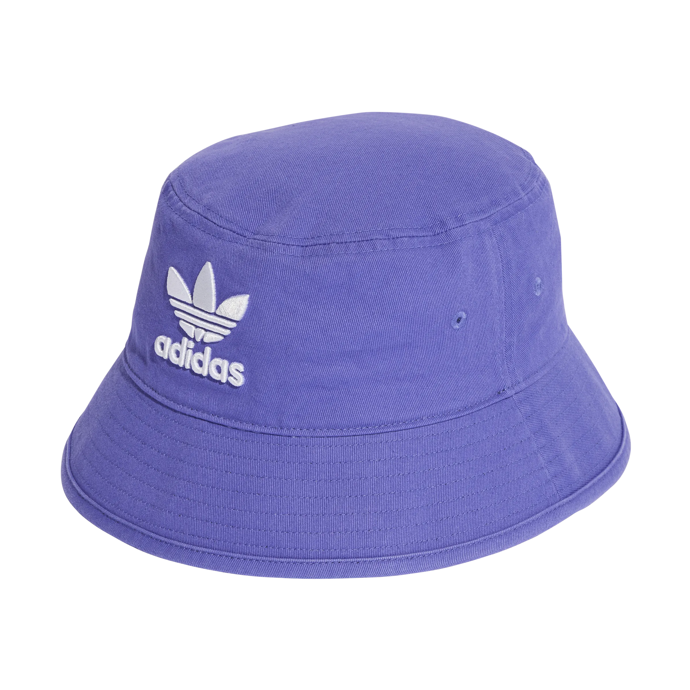 ADIDAS BUCKET HAT AC