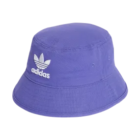 ADIDAS BUCKET HAT AC