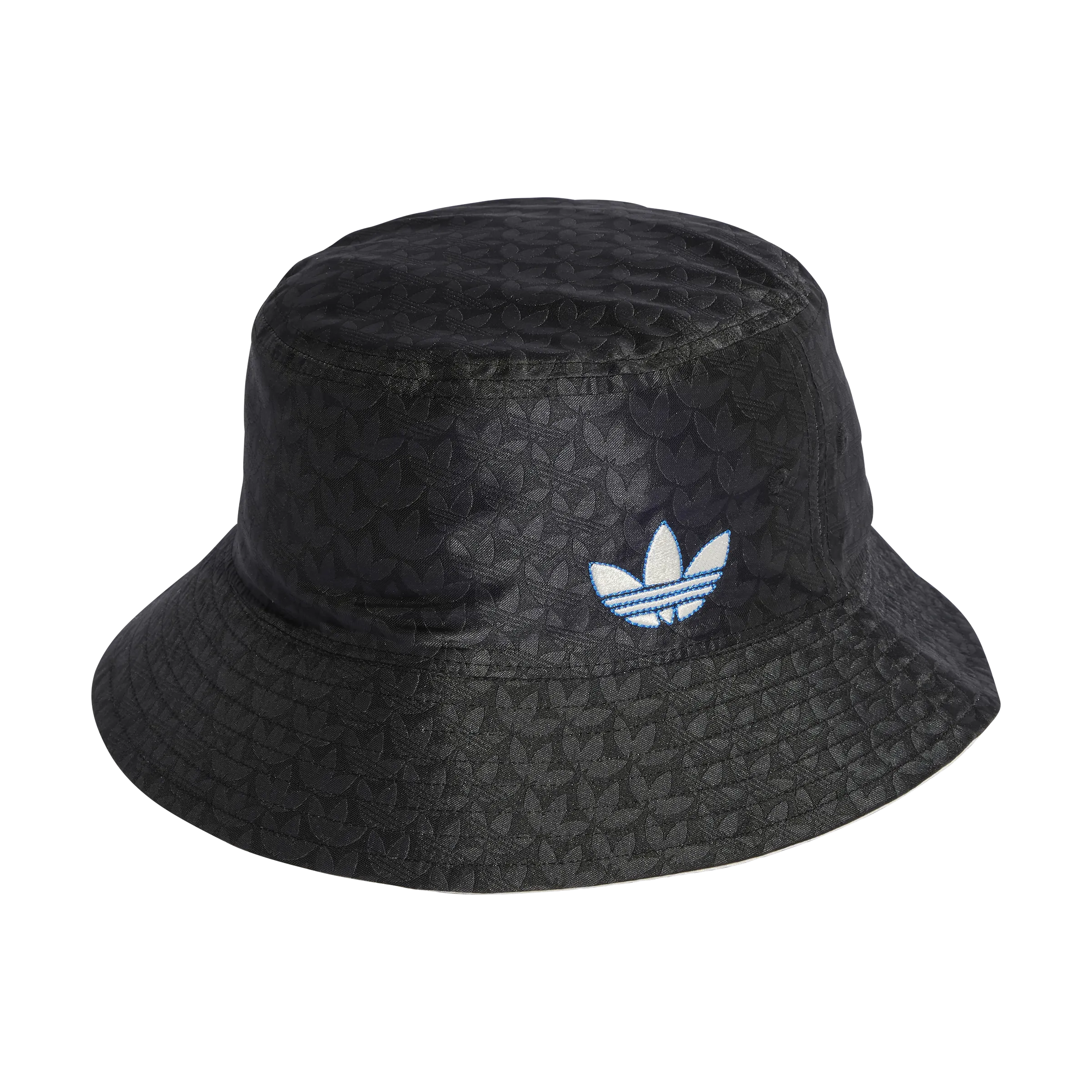 ADIDAS BUCKET HAT