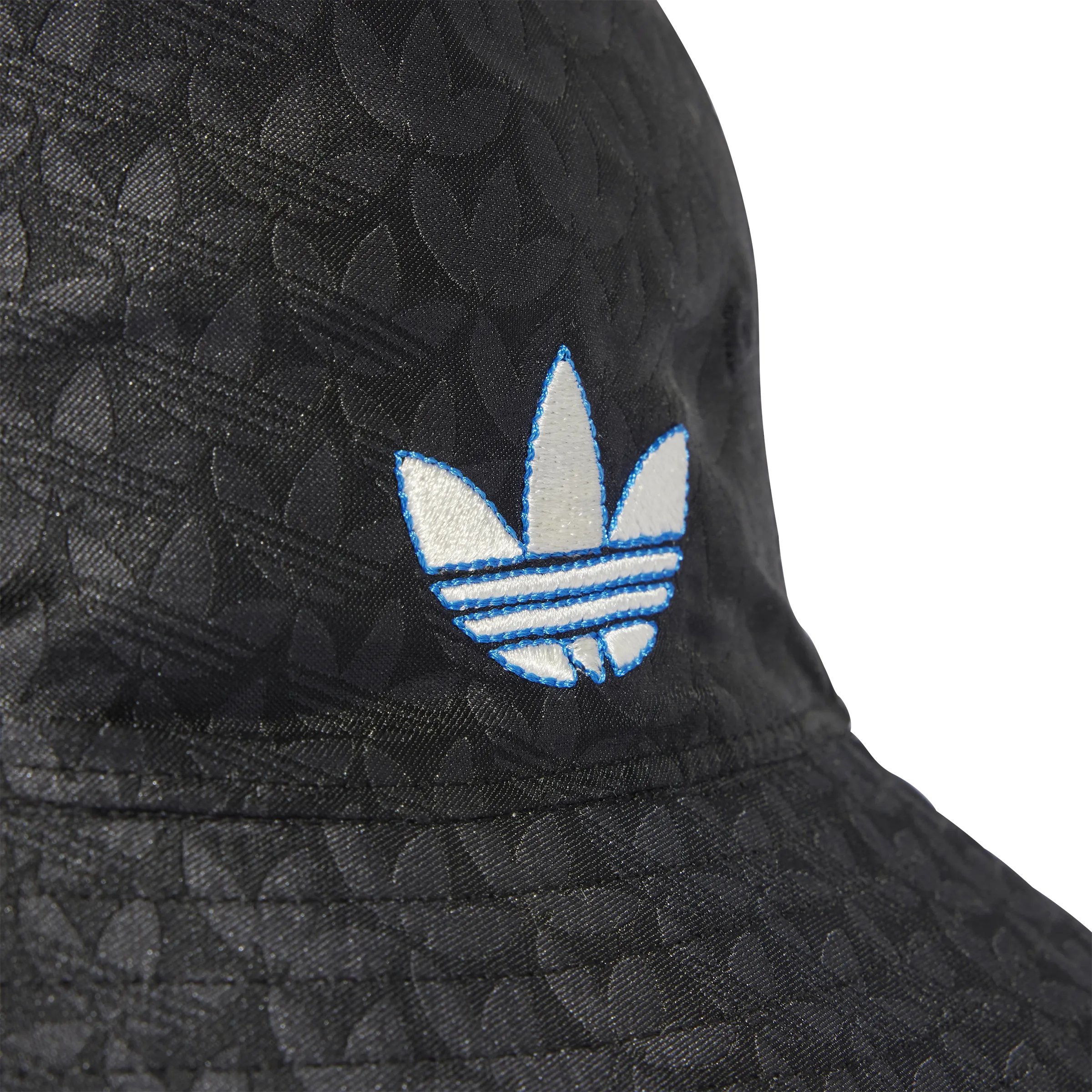 ADIDAS BUCKET HAT