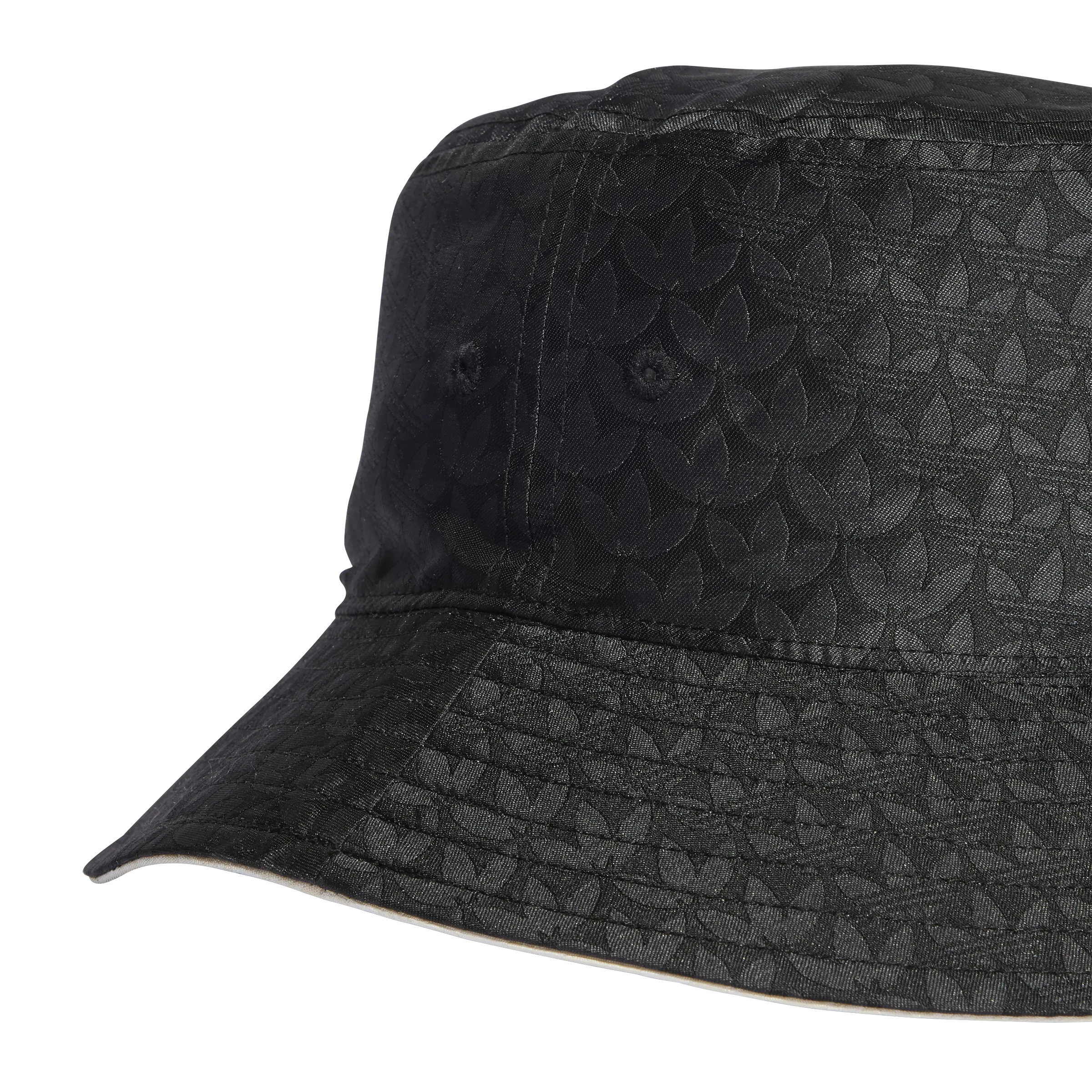 ADIDAS BUCKET HAT