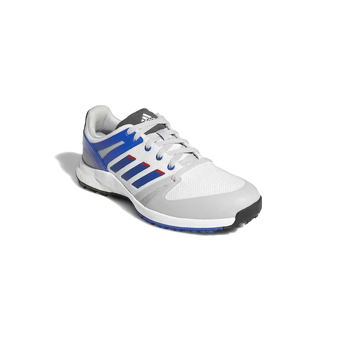 adidas - Men's EQT Spikeless Golf Shoes (FW6306)