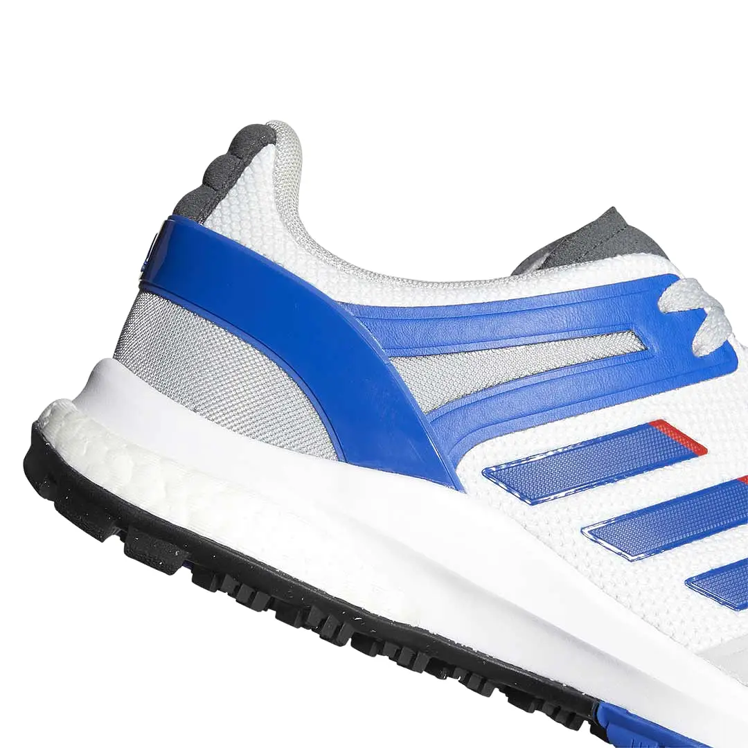 adidas - Men's EQT Spikeless Golf Shoes (FW6306)