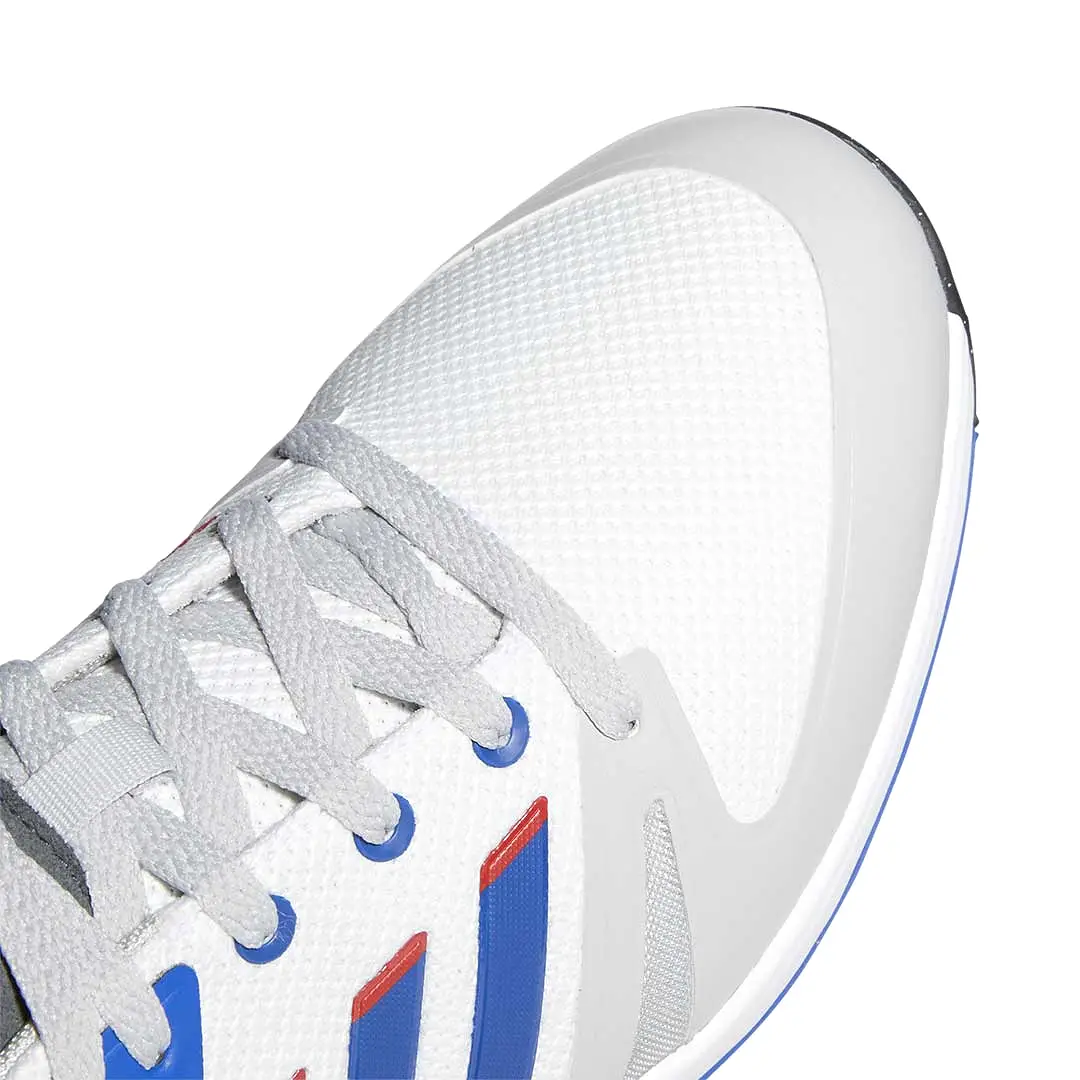 adidas - Men's EQT Spikeless Golf Shoes (FW6306)