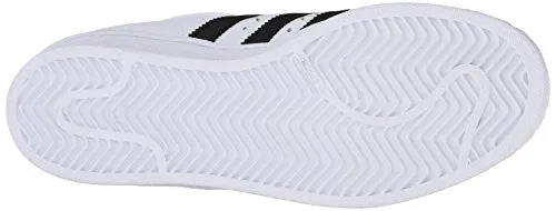 adidas Originals Kids' Pro Model J Sneaker