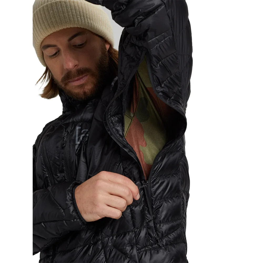 AK Baker Down Jacket