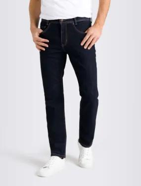 Arne 5 Pocket Jeans | Mac Jeans