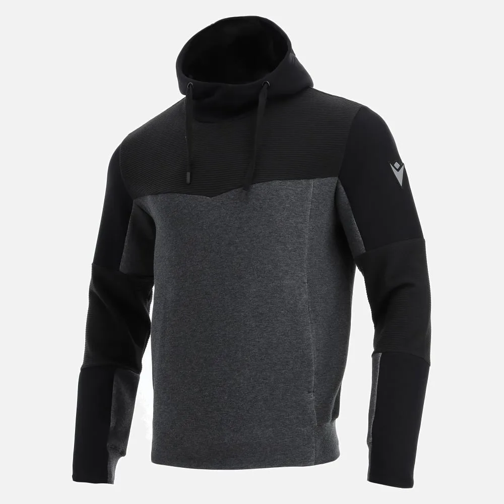 Aspen men's hoody