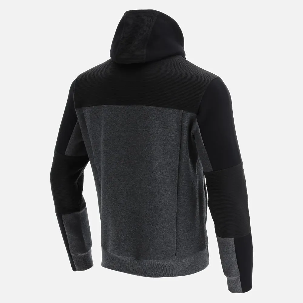 Aspen men's hoody