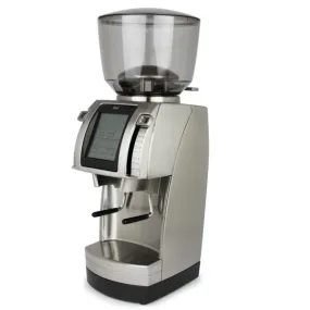 Baratza Forte Coffee Grinder