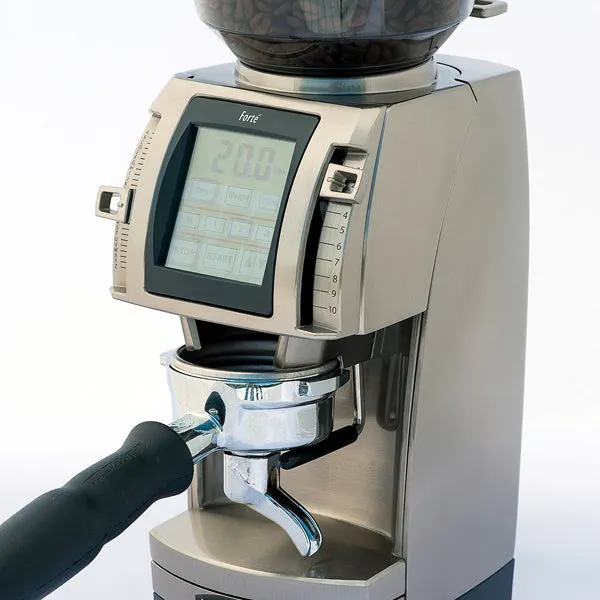 Baratza Forte Coffee Grinder