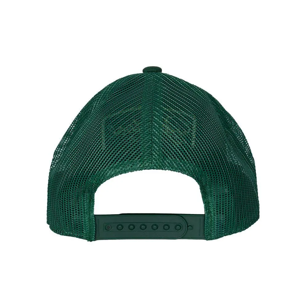 Barstool Golf Trucker Hat II