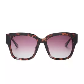 *Bella Wine Sunglasses by DIFF*