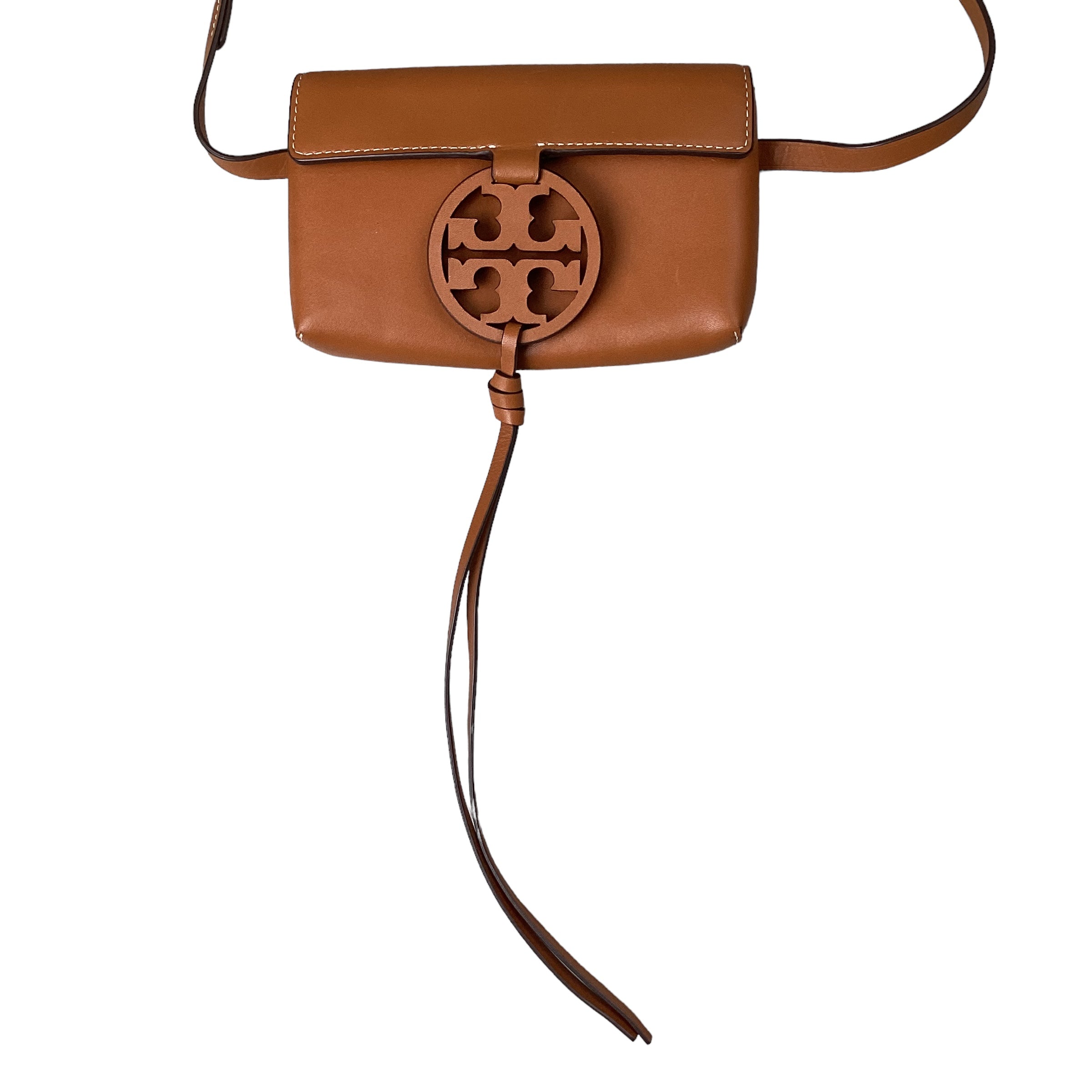 Belt Bag By Tory Burch  Size: Small