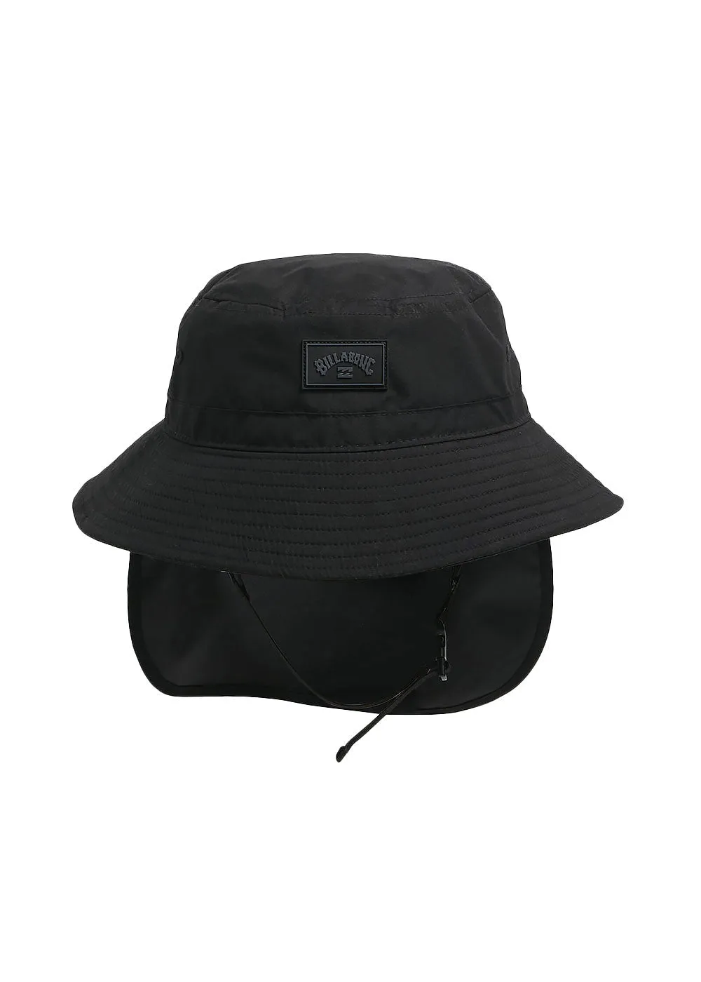 Billabong All Day Surf Hat