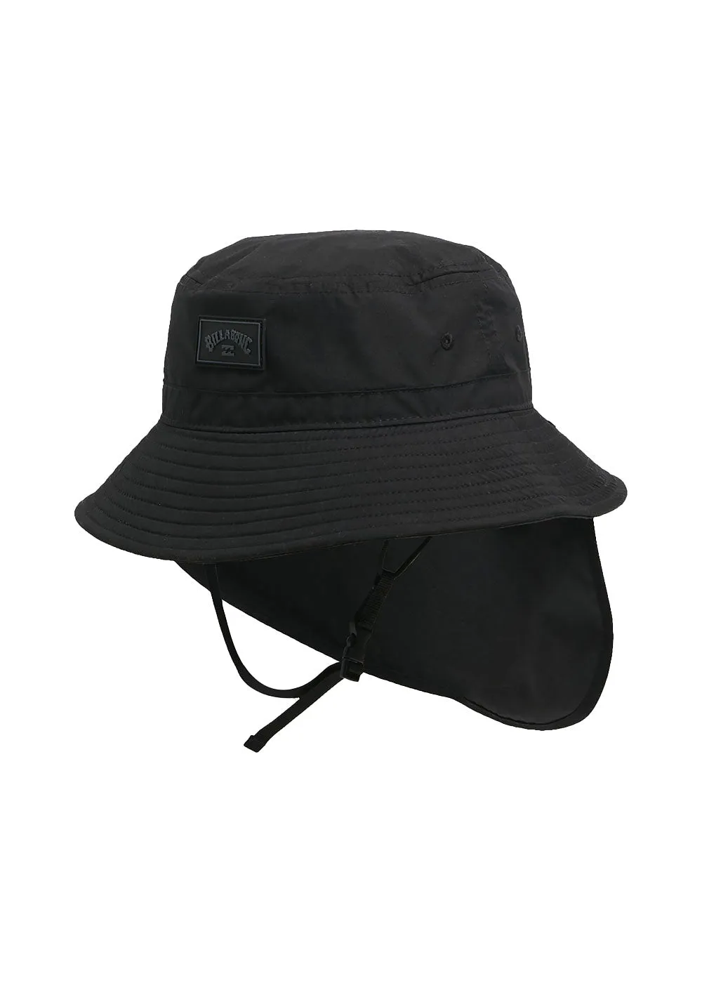 Billabong All Day Surf Hat