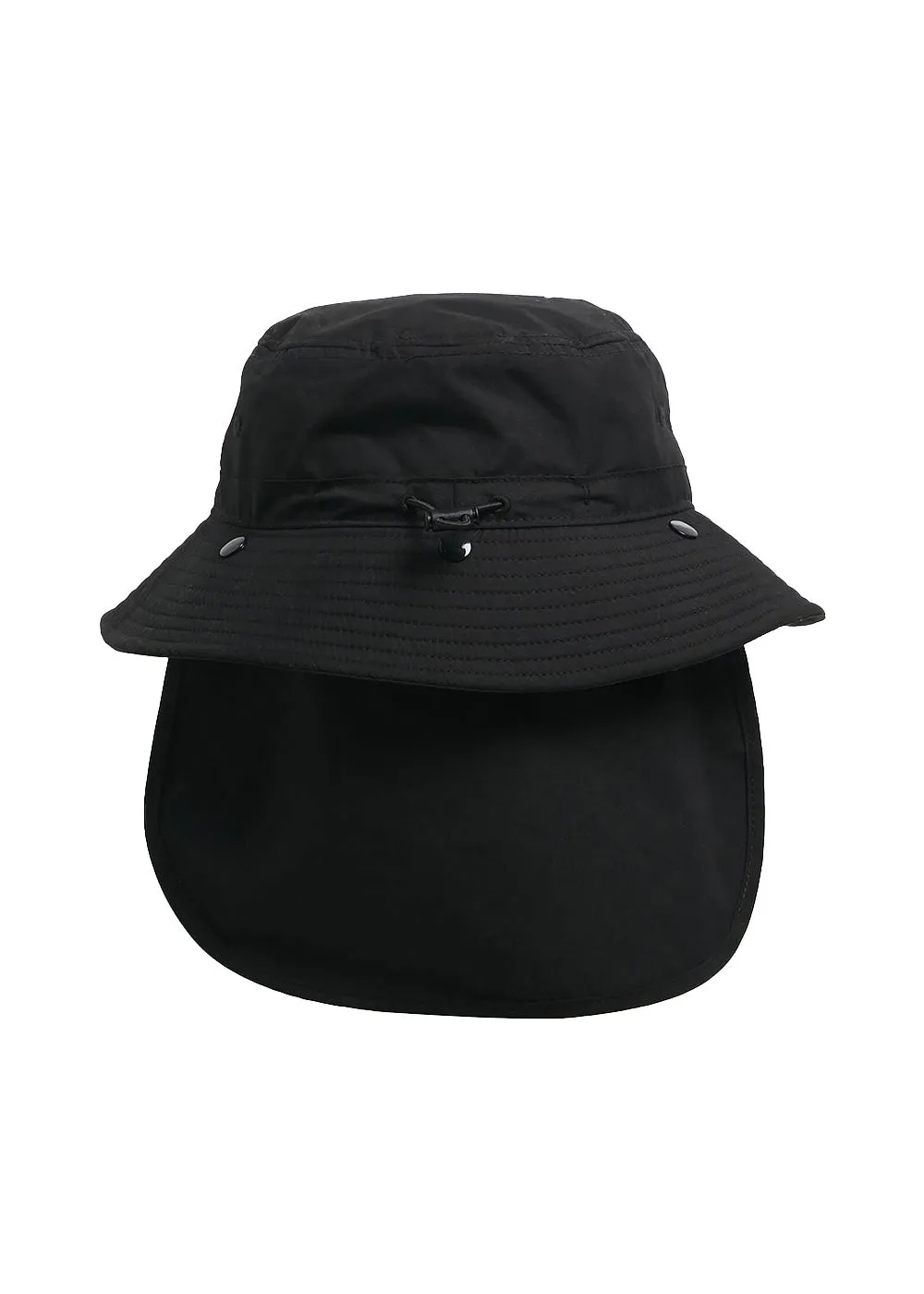 Billabong All Day Surf Hat