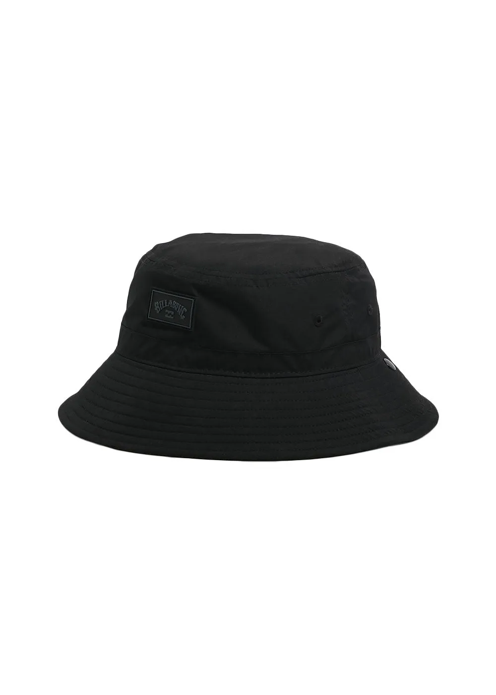 Billabong All Day Surf Hat