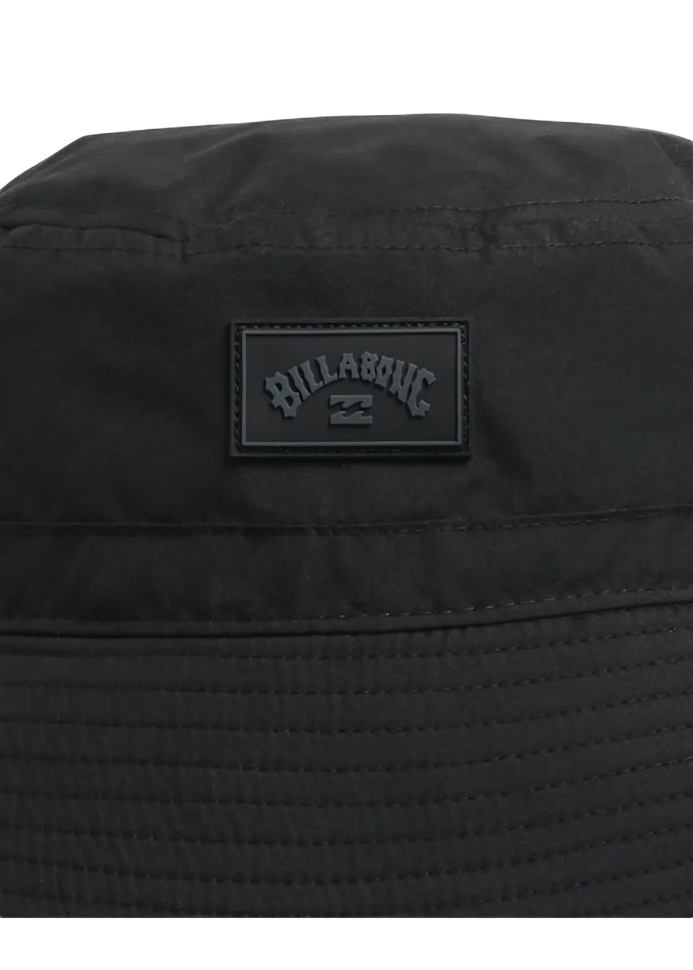 Billabong All Day Surf Hat