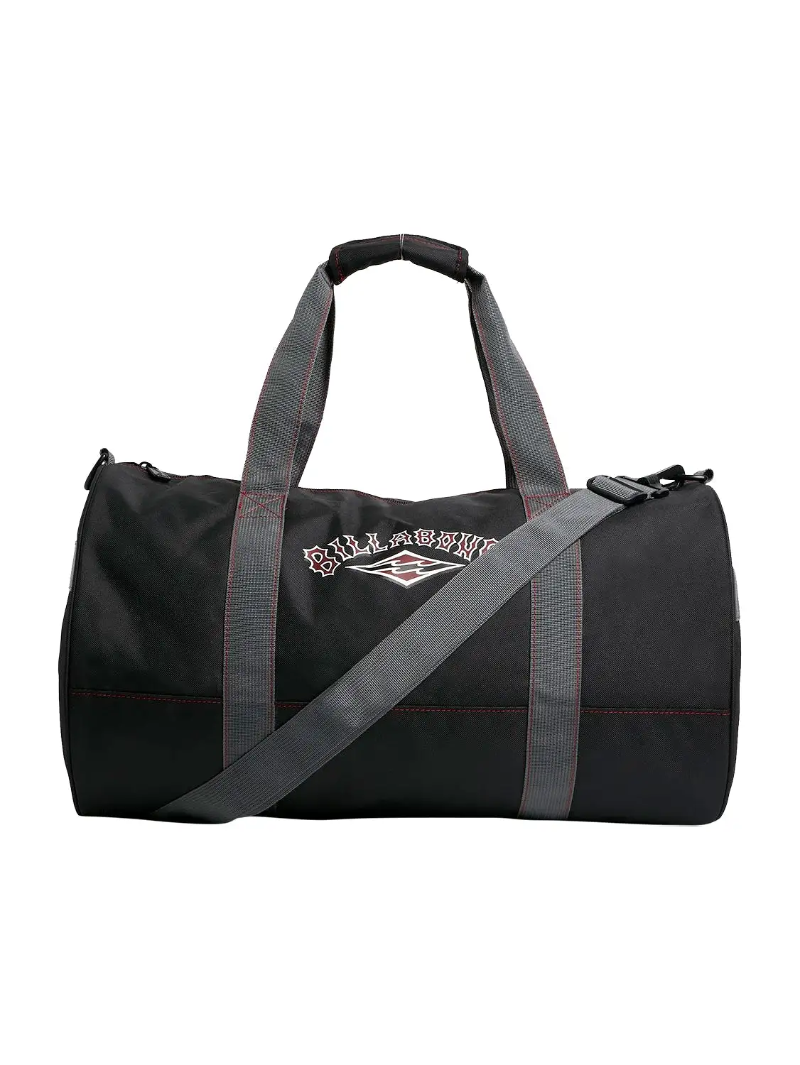 Billabong Men's Traditional 40L Duffle Bag