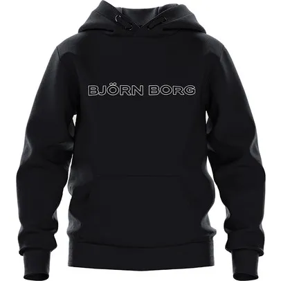 Björn Borg Essential Hoody