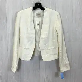 Blazer By Loft  Size: Xs