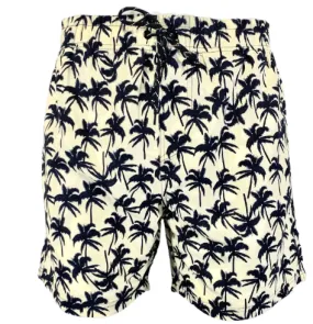 Bondi Men's Trunks