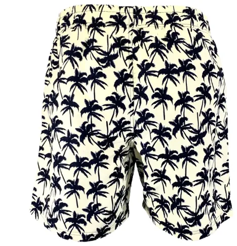 Bondi Men's Trunks