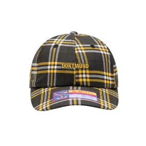 Borussia Dortmund Mogul Classic Hat