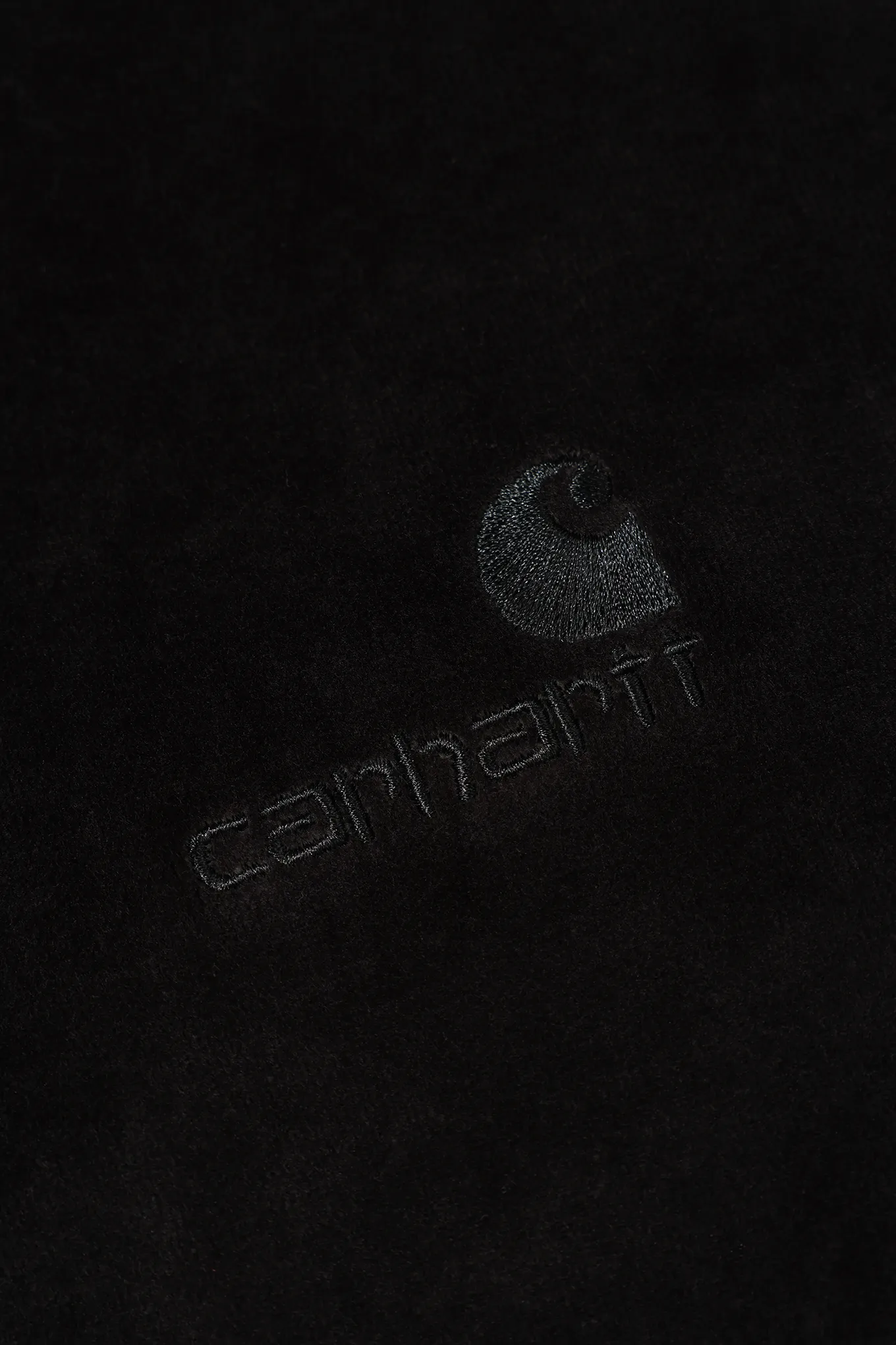 Carhartt  |[CARHARTT]★UNITED SCRIPT SWEATSHIRT