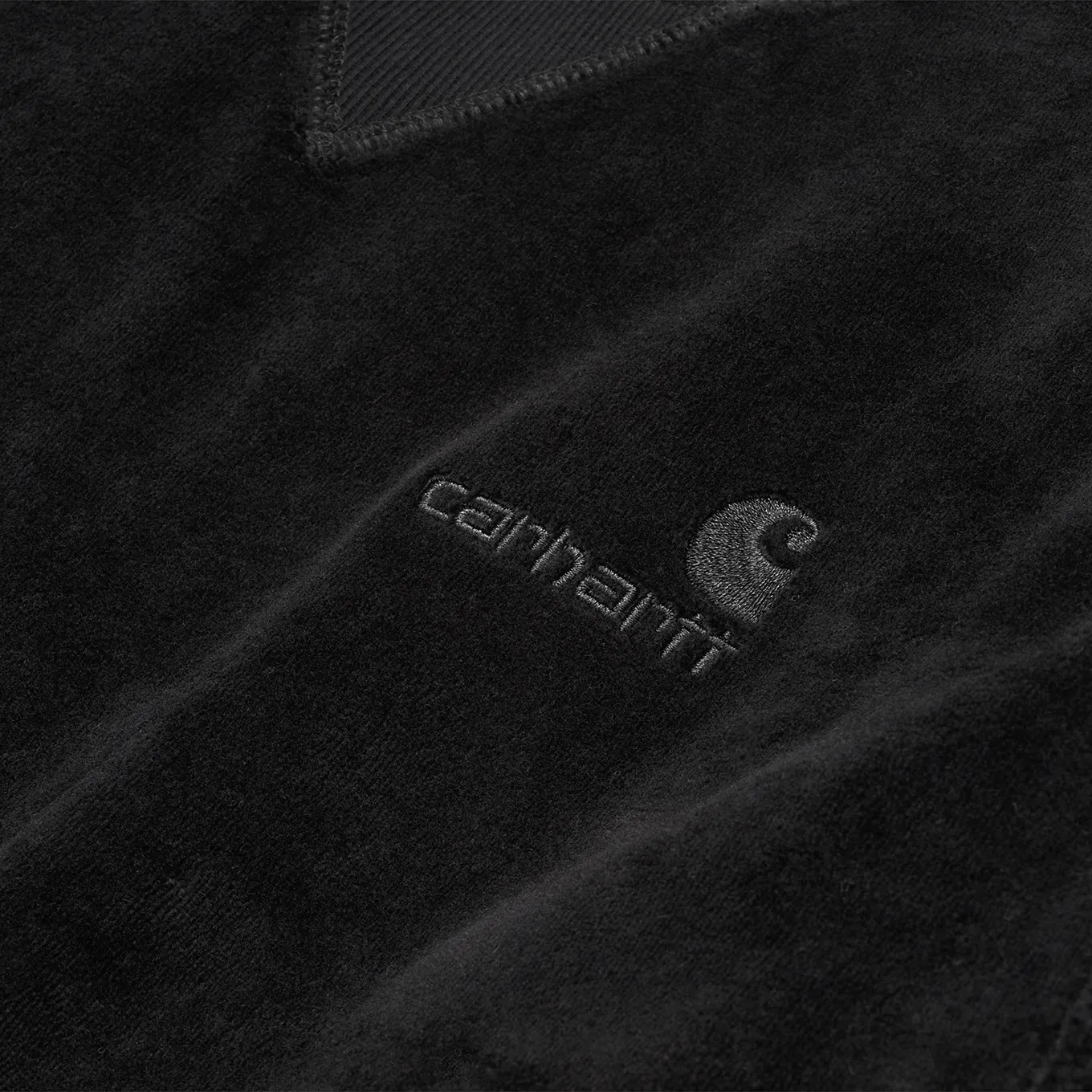 Carhartt  |[CARHARTT]★UNITED SCRIPT SWEATSHIRT