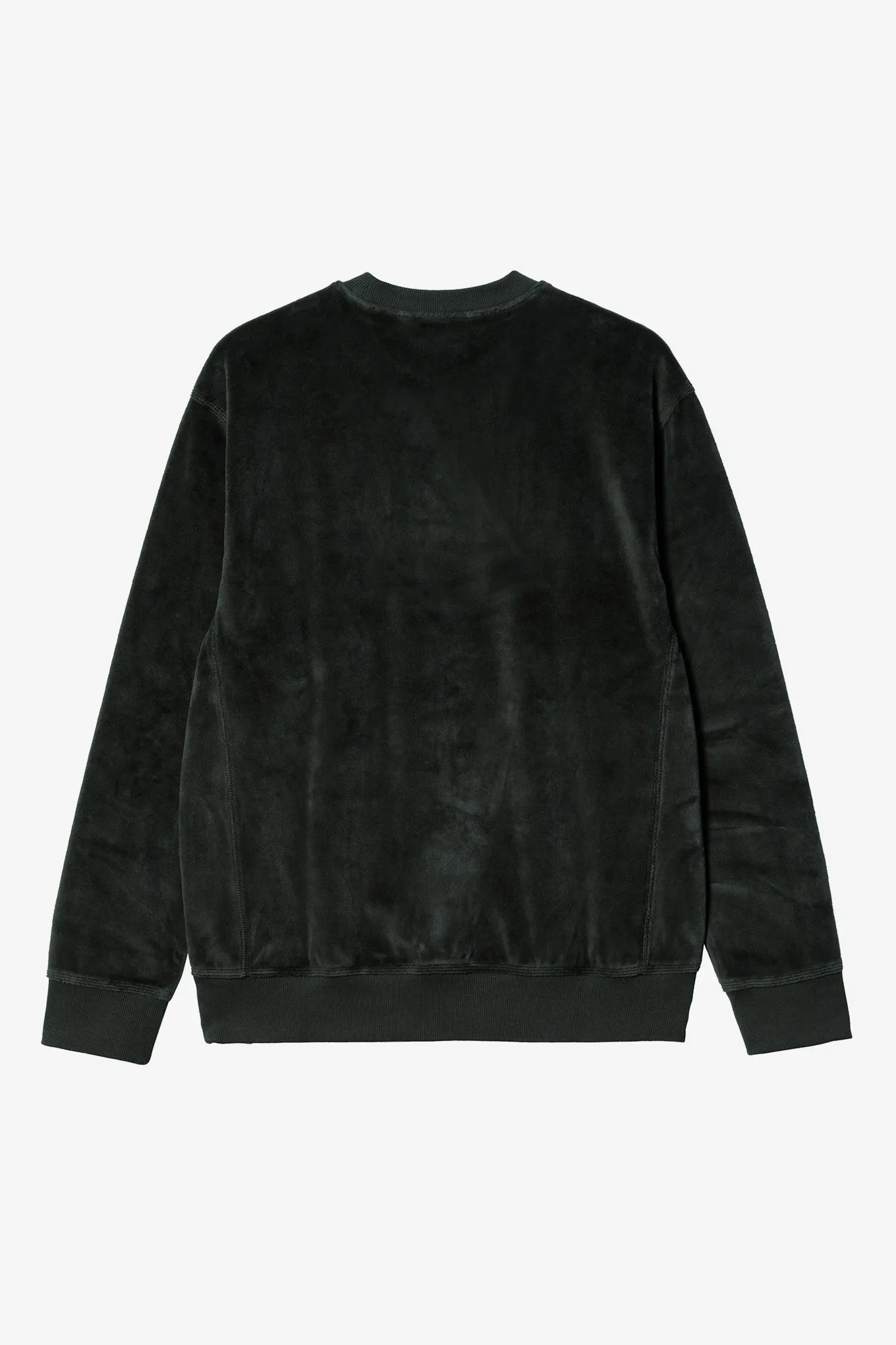 Carhartt  |[CARHARTT]★UNITED SCRIPT SWEATSHIRT