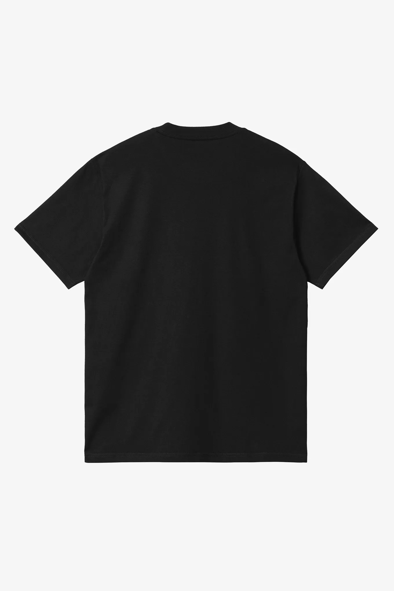 Carhartt  |Unisex Street Style Cotton Short Sleeves Logo T-Shirts