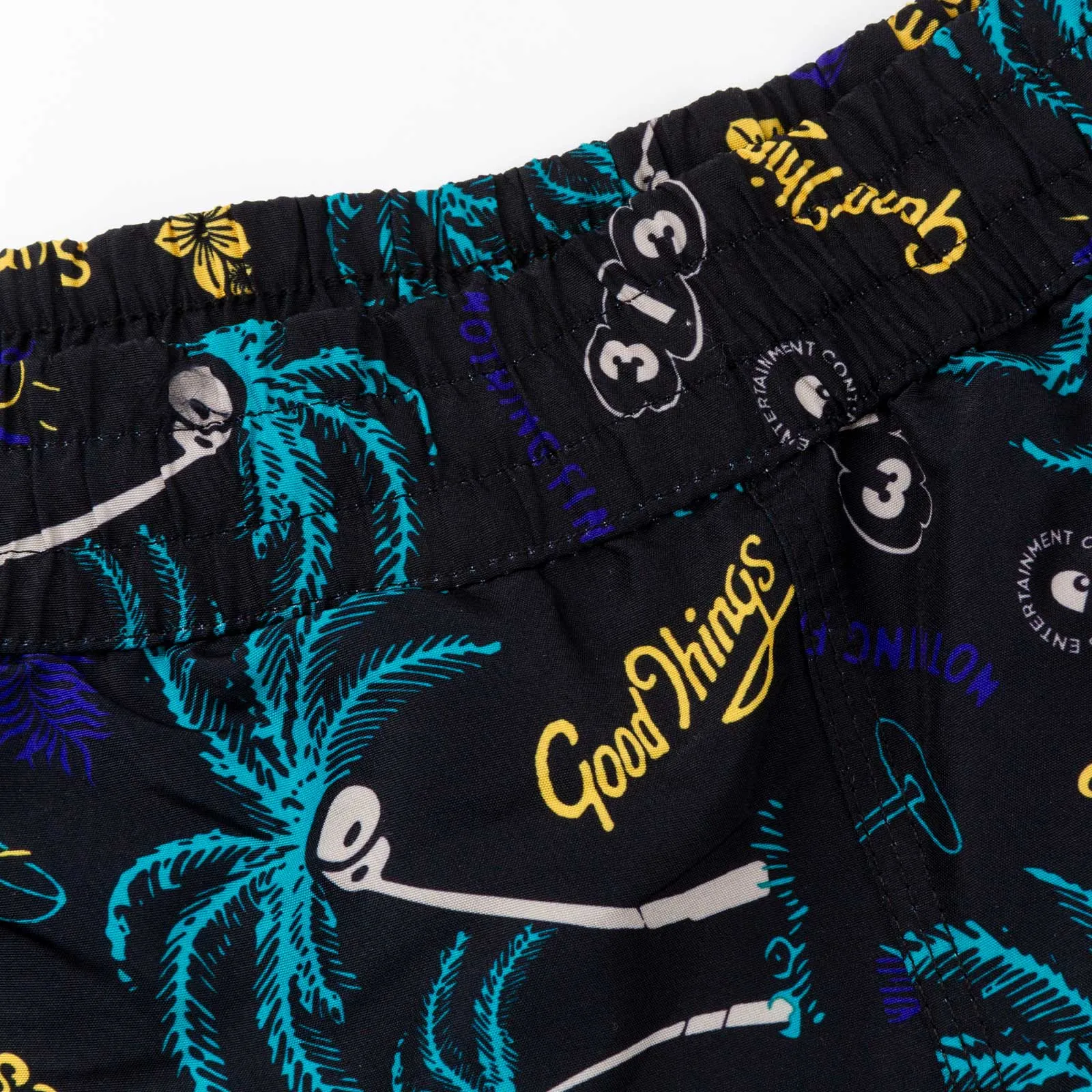 Carhartt WIP Drift Swim Trunks