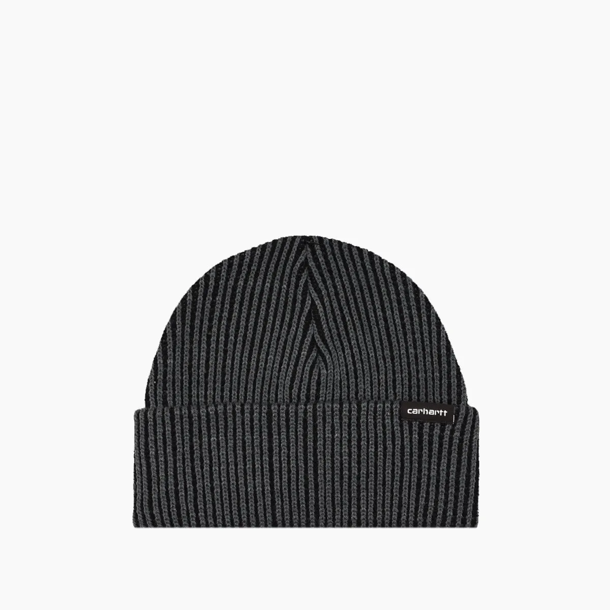 Carhartt WIP Pine Beanie