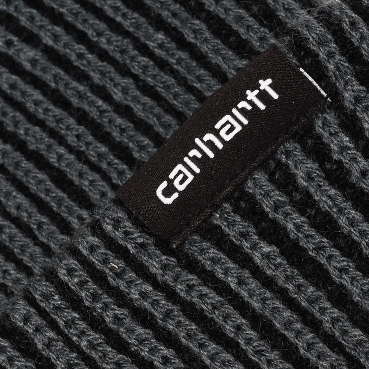 Carhartt WIP Pine Beanie