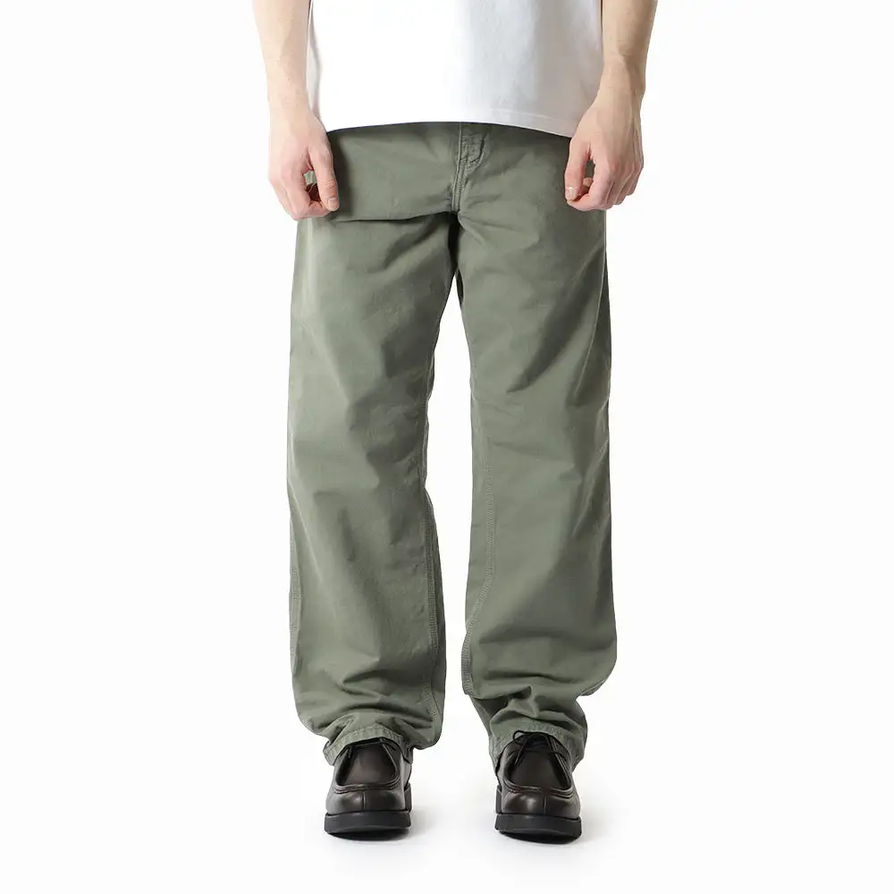 Carhartt WIP Single Knee Pant