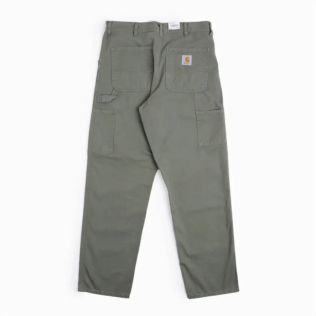 Carhartt WIP Single Knee Pant