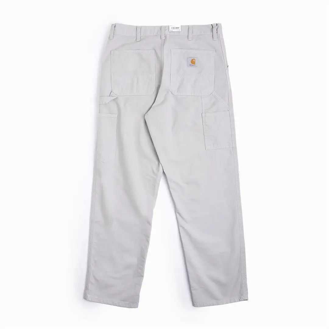 Carhartt WIP Single Knee Pant