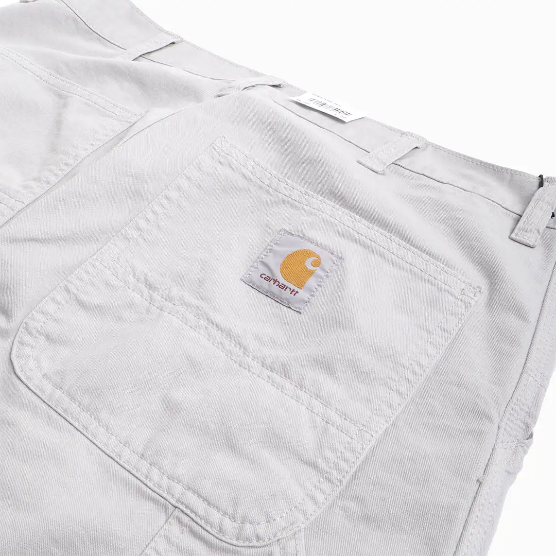 Carhartt WIP Single Knee Pant