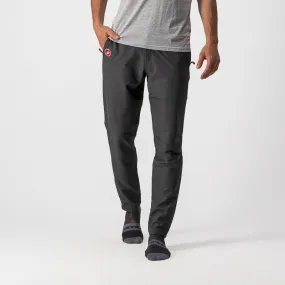 Castelli  Milano Pant - Pantaloni ciclismo - Uomo