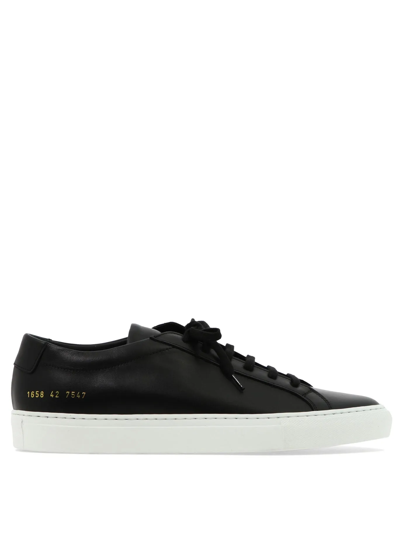 Common Projects    Common Projects Achilles Sneakers