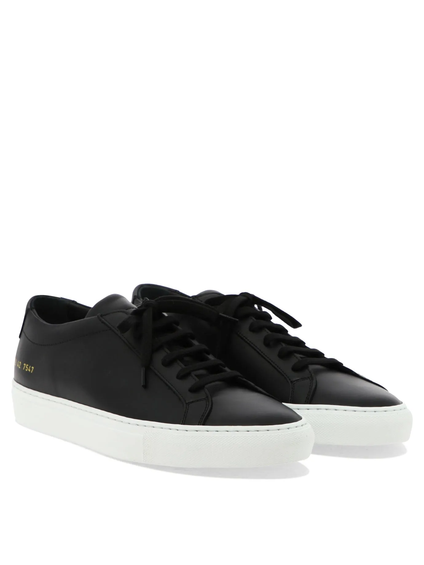 Common Projects    Common Projects Achilles Sneakers