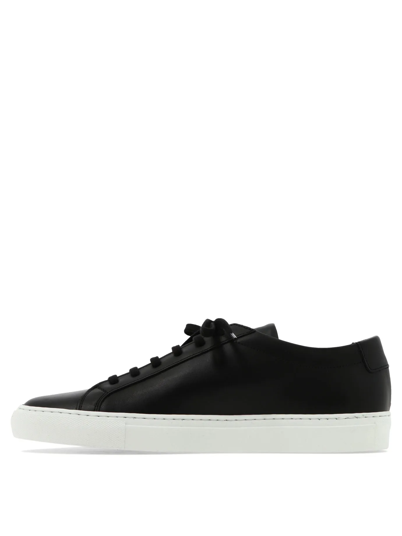 Common Projects    Common Projects Achilles Sneakers