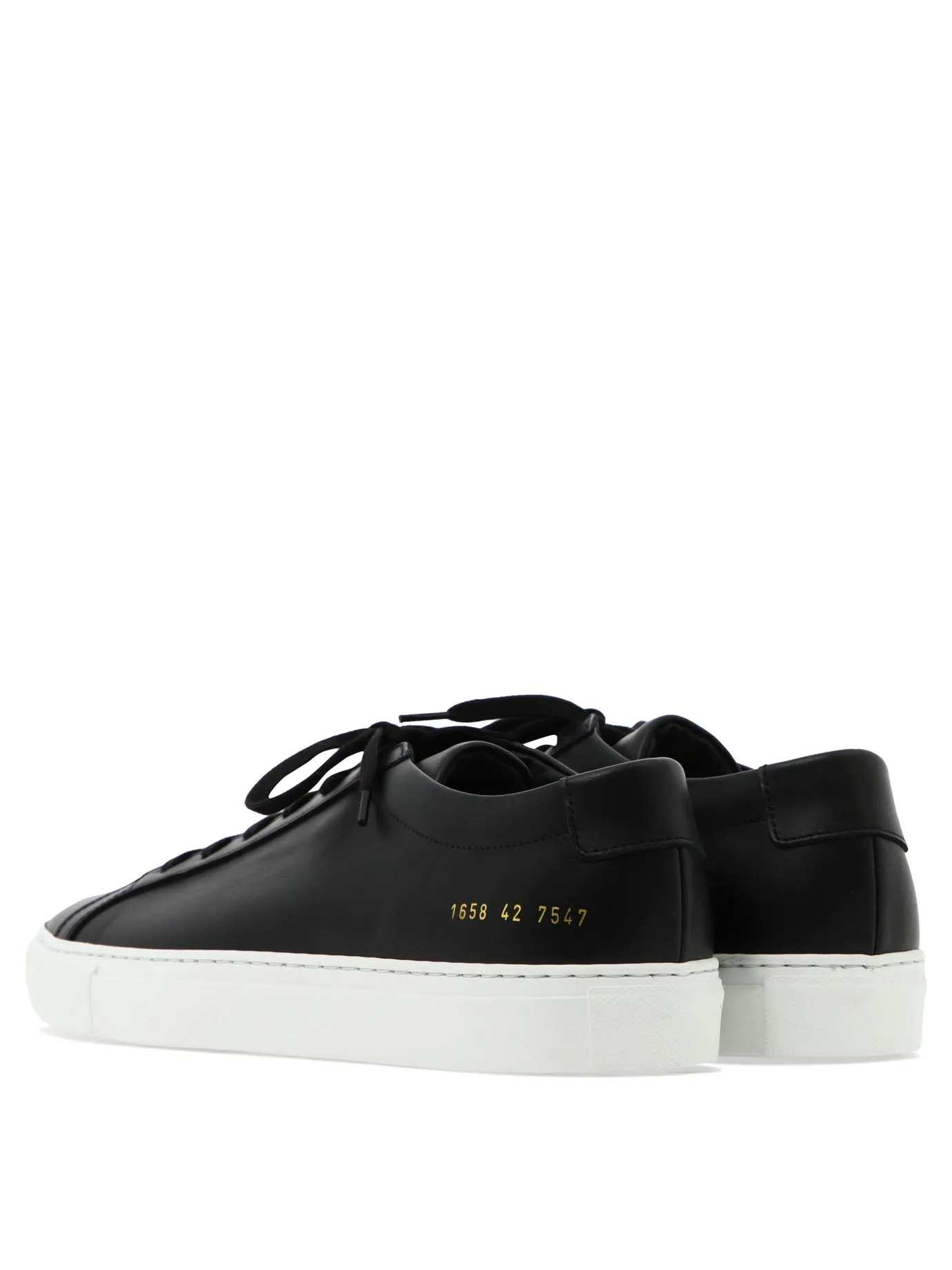 Common Projects    Common Projects Achilles Sneakers