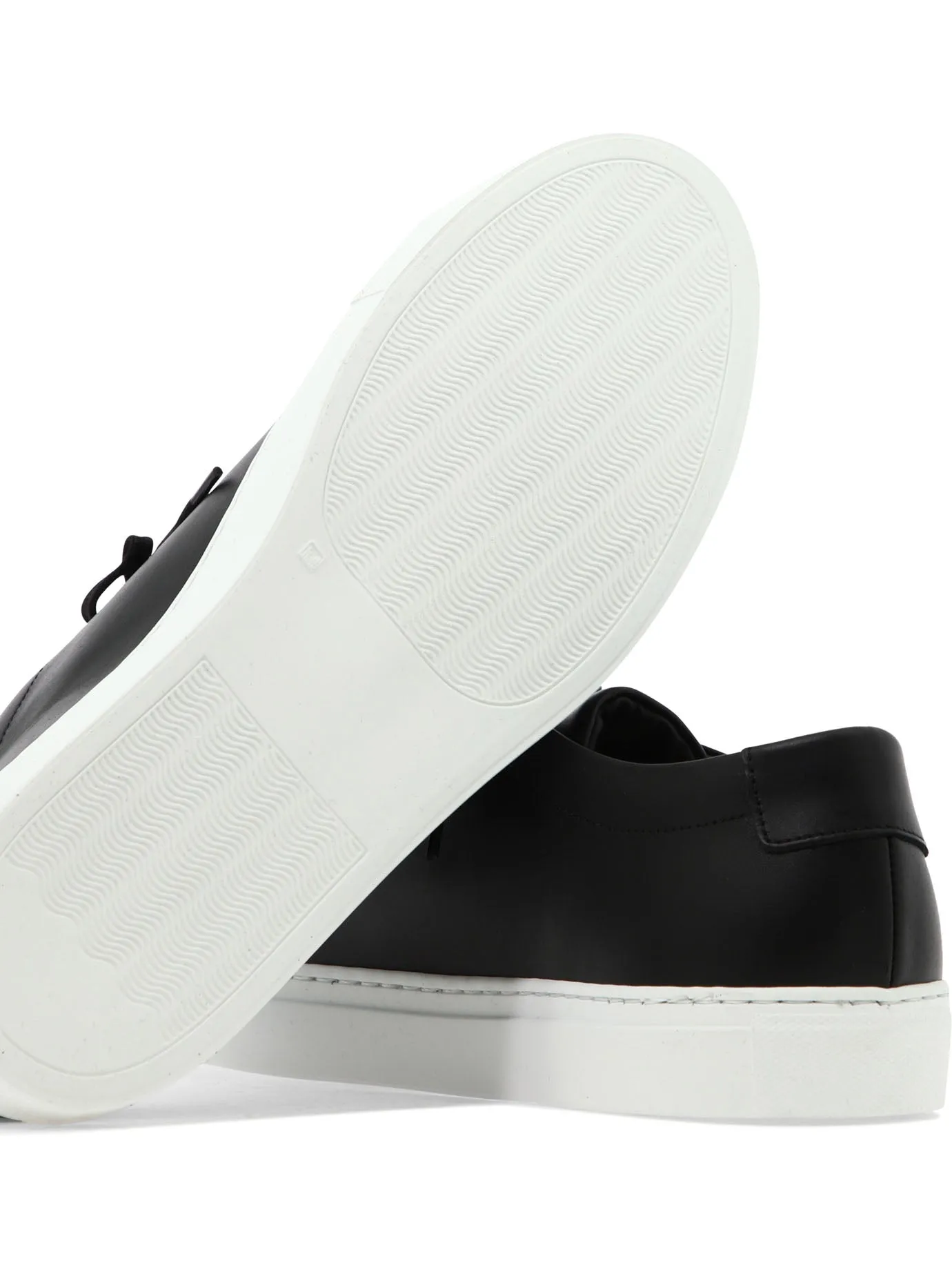 Common Projects    Common Projects Achilles Sneakers