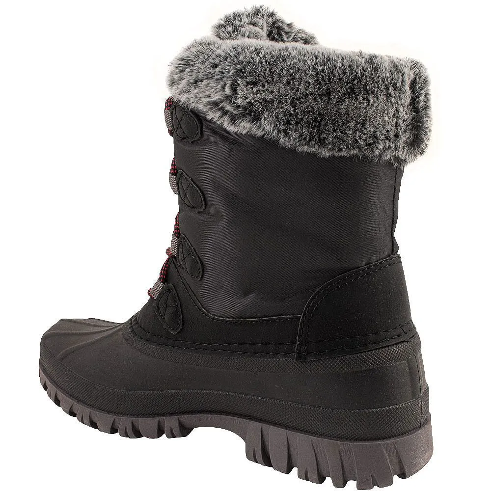 Cougar Cabot Winter Boots - Womens