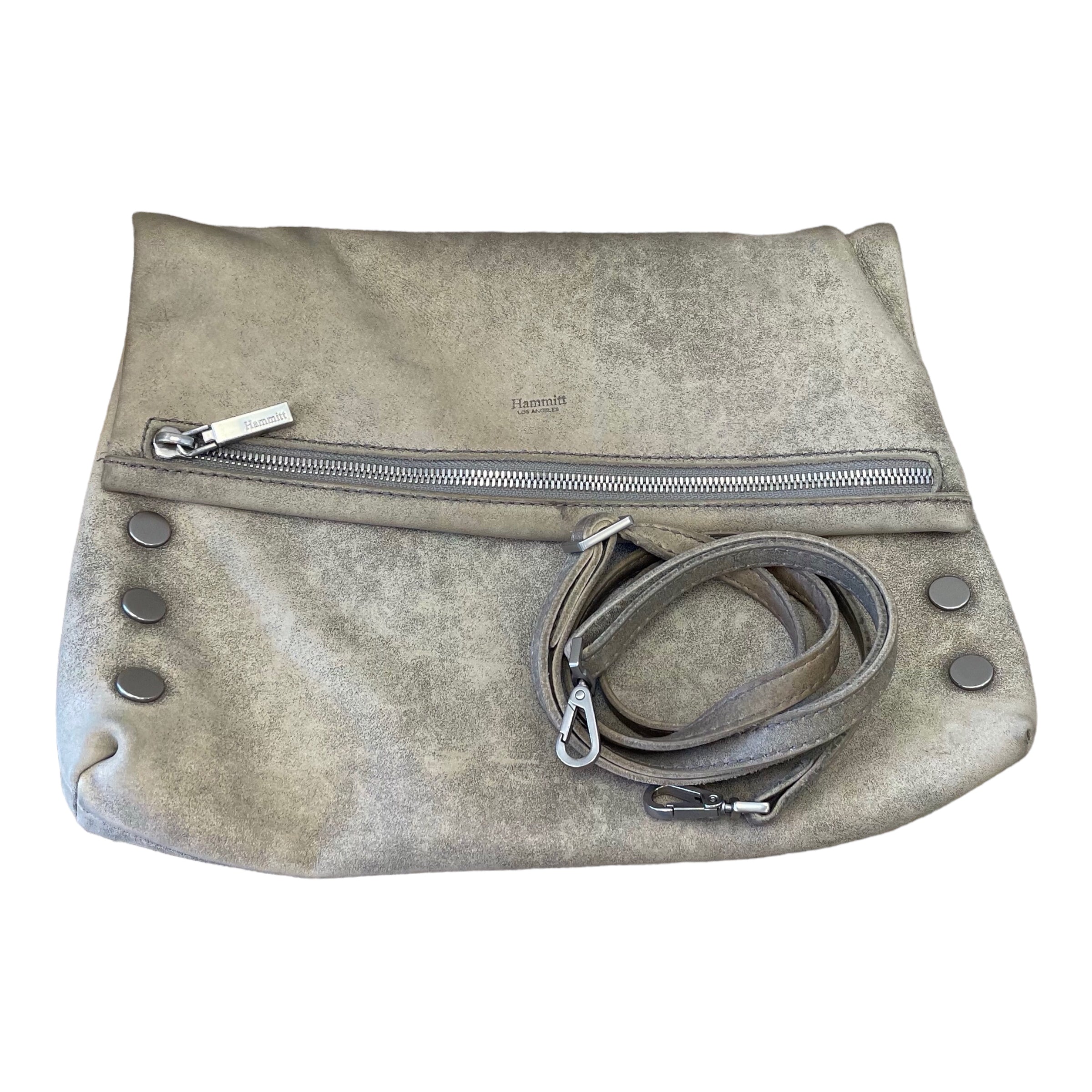 Crossbody By Hammitt  Size: Medium